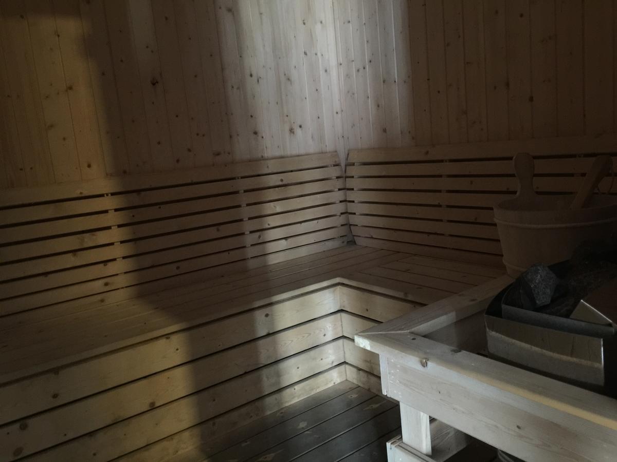 Takuro Homestay Petaling Jaya Exterior photo